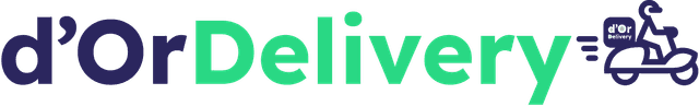 d'Or Delivery